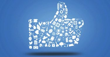 algoritmo facebook