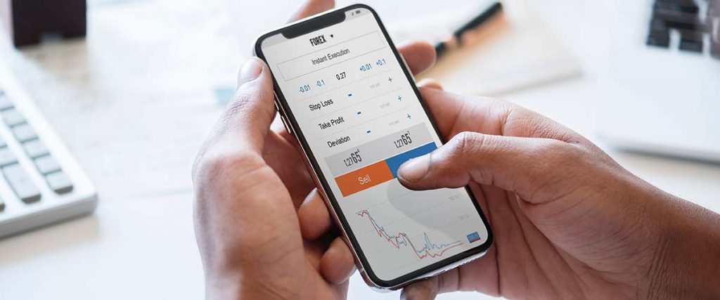 analytics economy digital transformation