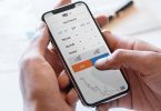 analytics economy digital transformation