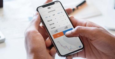 analytics economy digital transformation