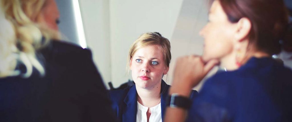 angel investor startup