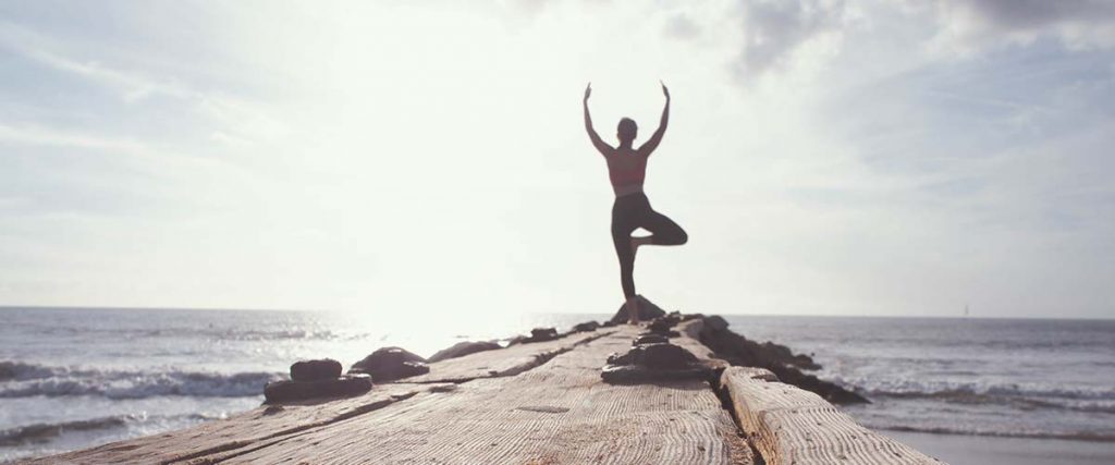 attenzione concentrazione focus