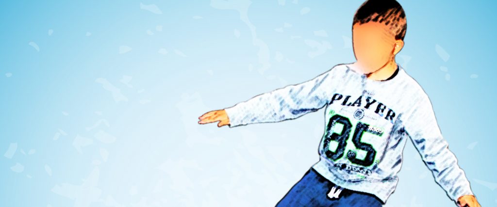 attività per bambini