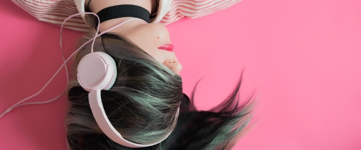 audio branding