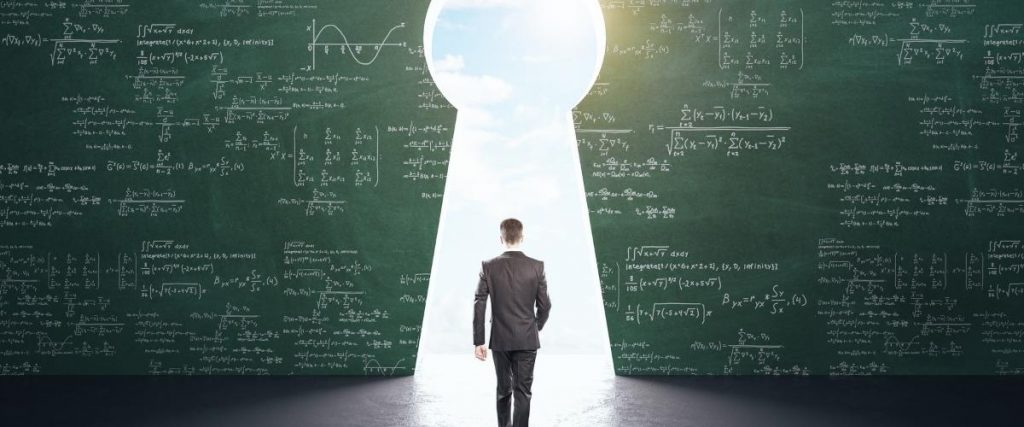 automazione del marketing