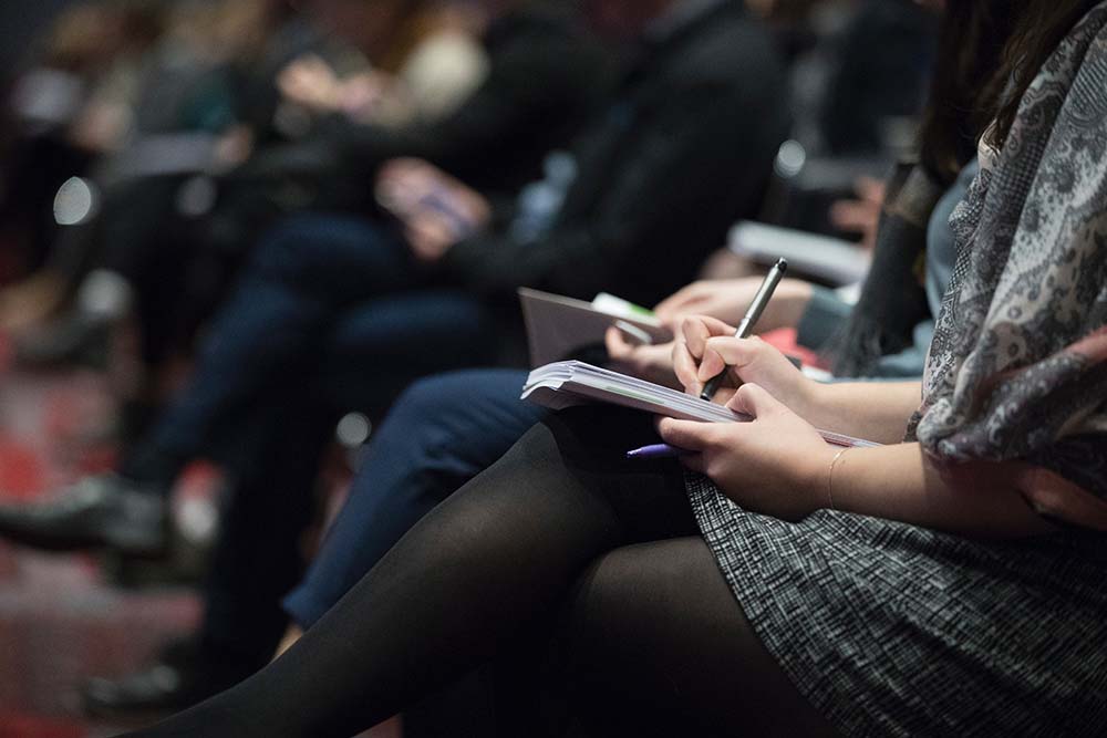 automazione lavori del futuro
