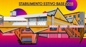 base pop-up estate 2018 milano