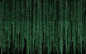 big data