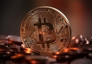 bitcoin criptovaluta finanza