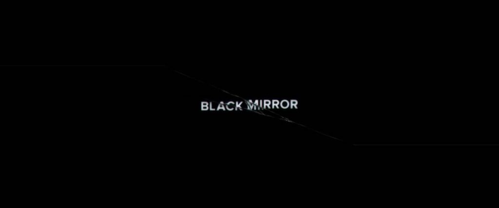black mirror