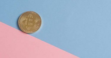 blockchain
