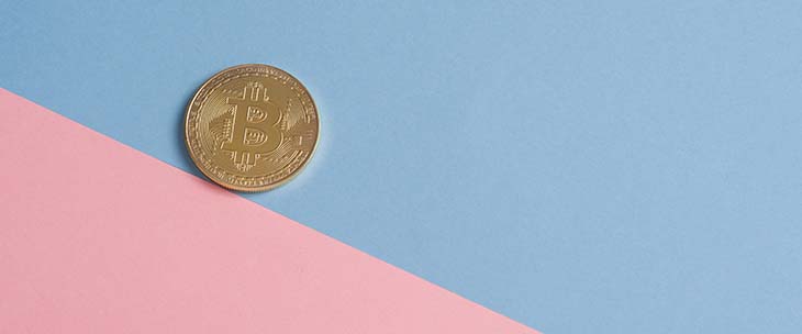 blockchain