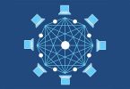 blockchain