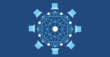 blockchain