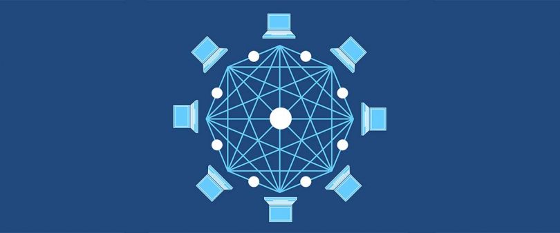 blockchain