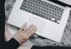blogger outreach