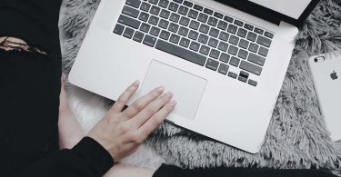 blogger outreach