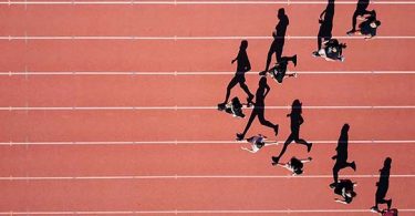 branding olympics