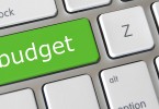 budget