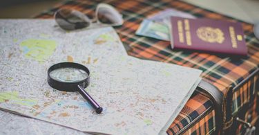 budget for your incentive travel plan in italy