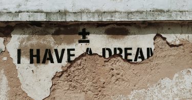 buoni propositi 2017