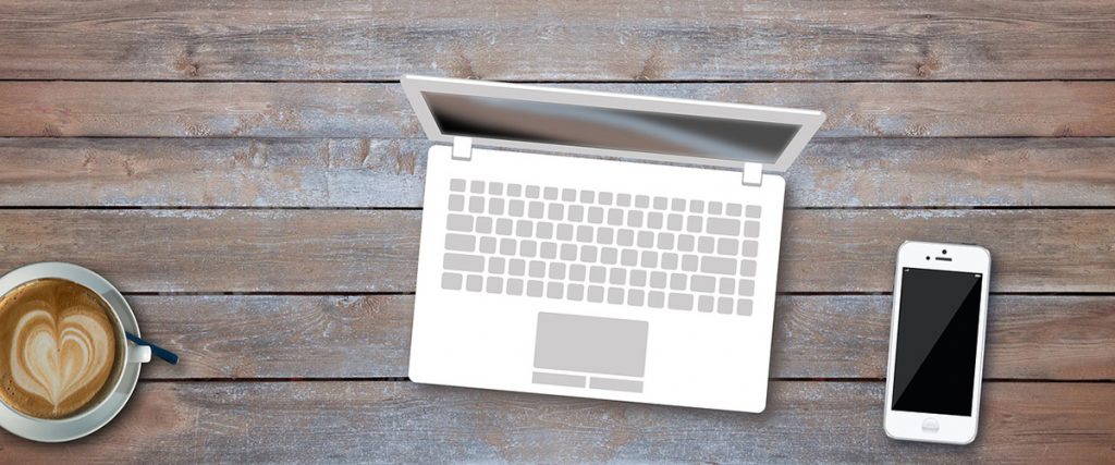 buoni propositi settembre 2016