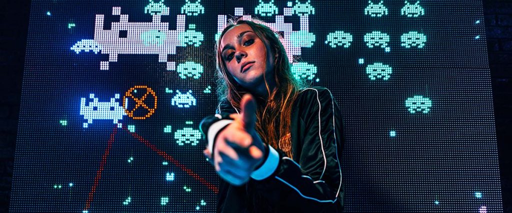 campionati esports header