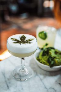 cannabis business in italy 2