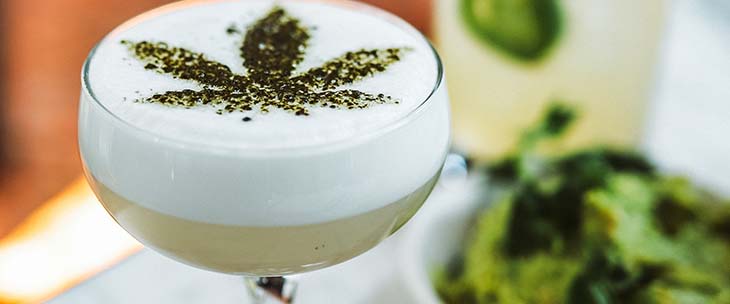 cannabis business in italy