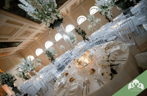 villa castelbarco new year's eve italy nye