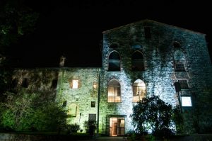 pomerio castle new year's eve italy nye