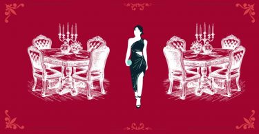 cena di natale (2)