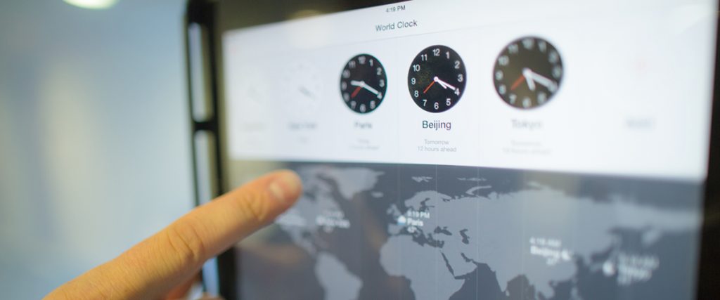 challenges of doing business in italy