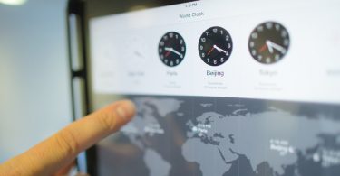 challenges of doing business in italy