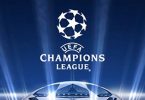 Champions League