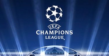 Champions League