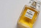 chanel content marketing storytelling
