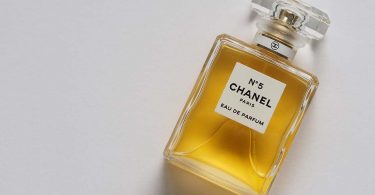 chanel content marketing storytelling