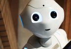 chatbot marketing
