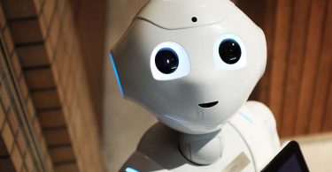 chatbot marketing