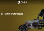 chili italian netflix header