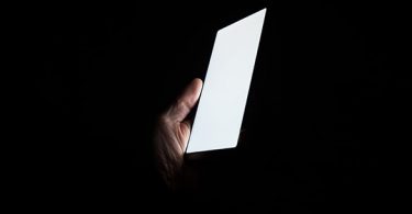 chinese smartphone