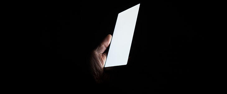 chinese smartphone