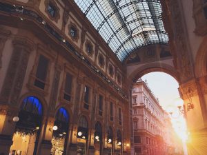 cinema bianchini galleria vittorio emanuele milan popups summer 2018.jpg