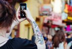cinemagraph