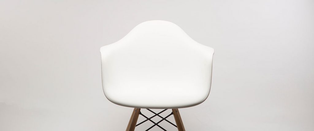 come partecipare al fuorisalone 2021