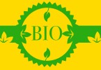 consumo_consapevole