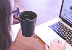content marketing