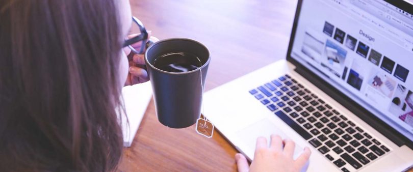 content marketing