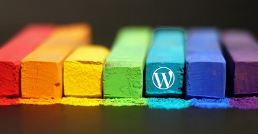 content marketing